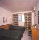 Apartment Ses Roquetes Can Picafort (Mallorca)