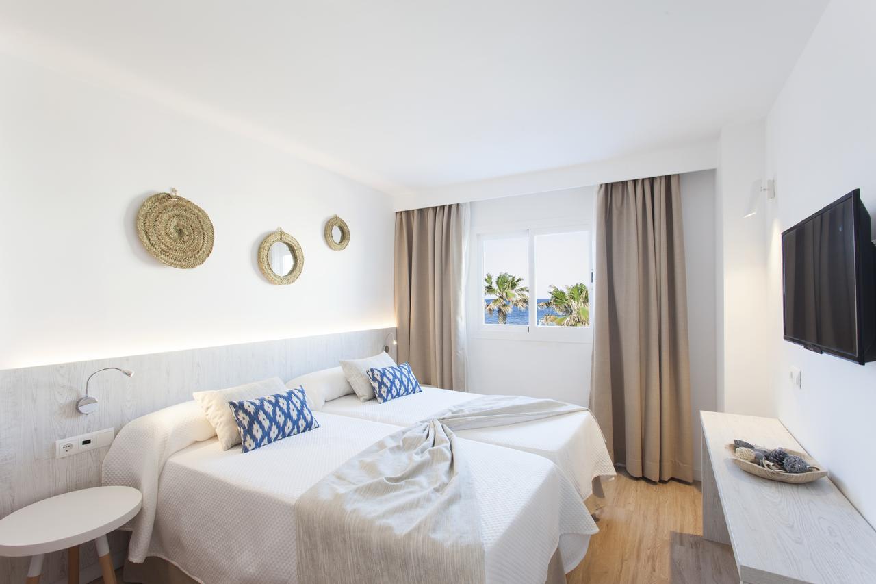 Ses Roquetes Apartment Can Picafort (Mallorca)