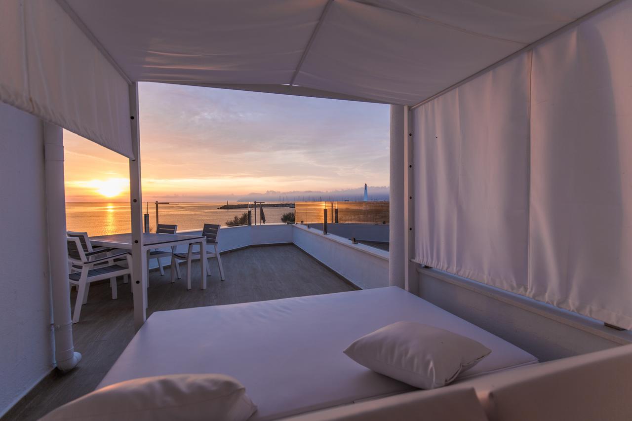 Apartment Ses Roquetes