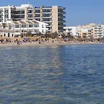 Apartamentos Ses Roquetes