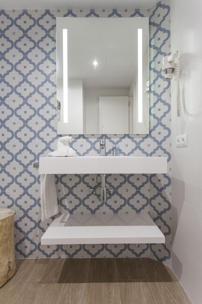 Ses Roquetes Apartamento *