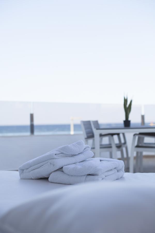 Ses Roquetes Apartamento Can Picafort (Mallorca)