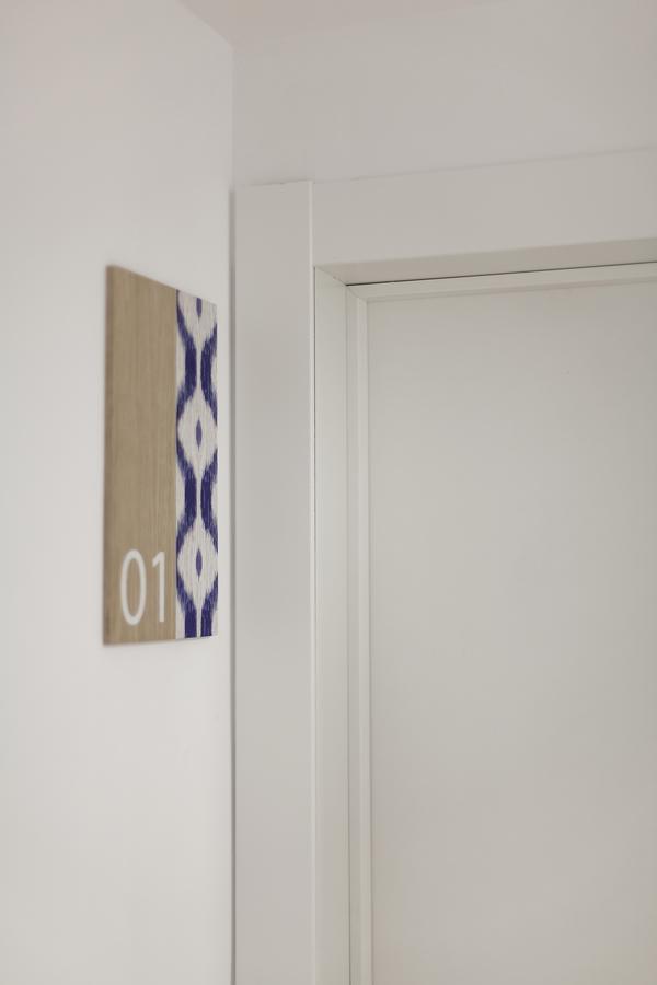 Apartamento Ses Roquetes