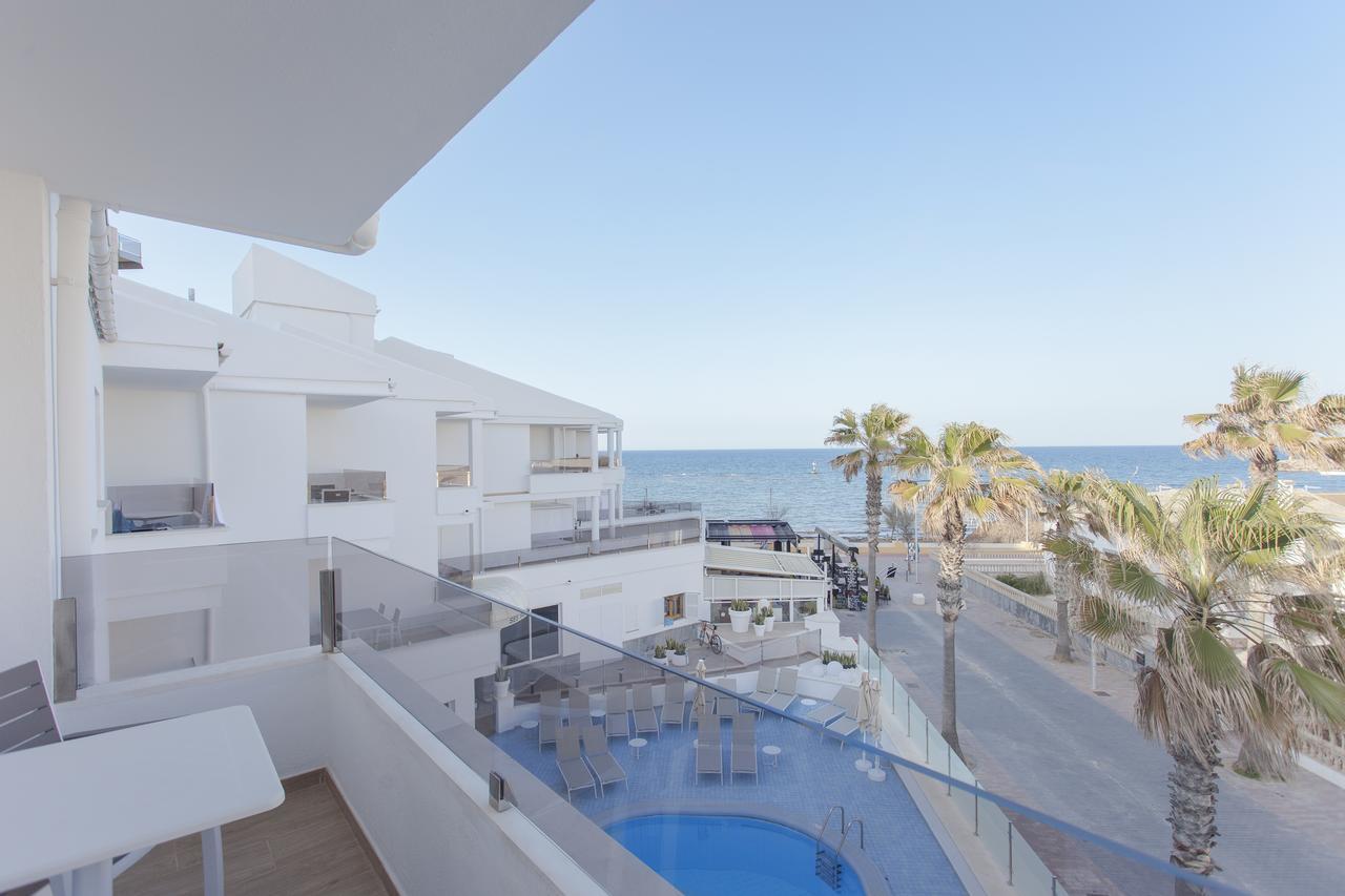 Ses Roquetes Apartamento Can Picafort (Mallorca)