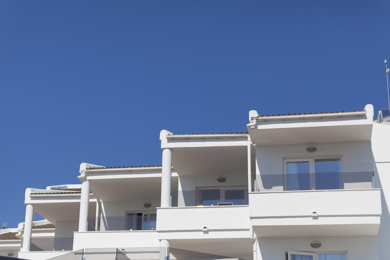 Ses Roquetes Apartamento Can Picafort (Mallorca)