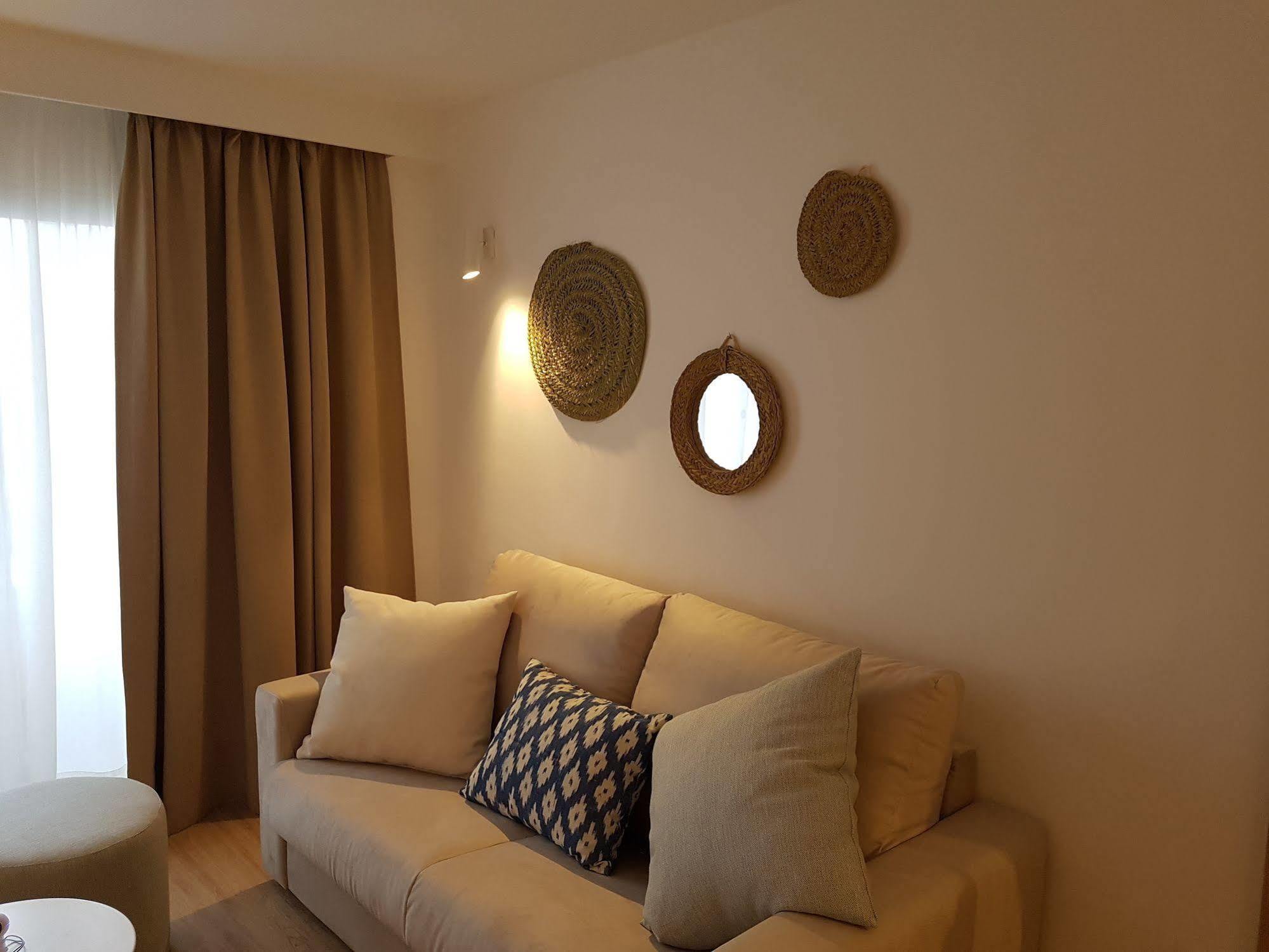 Ses Roquetes Apartamento Can Picafort (Mallorca)