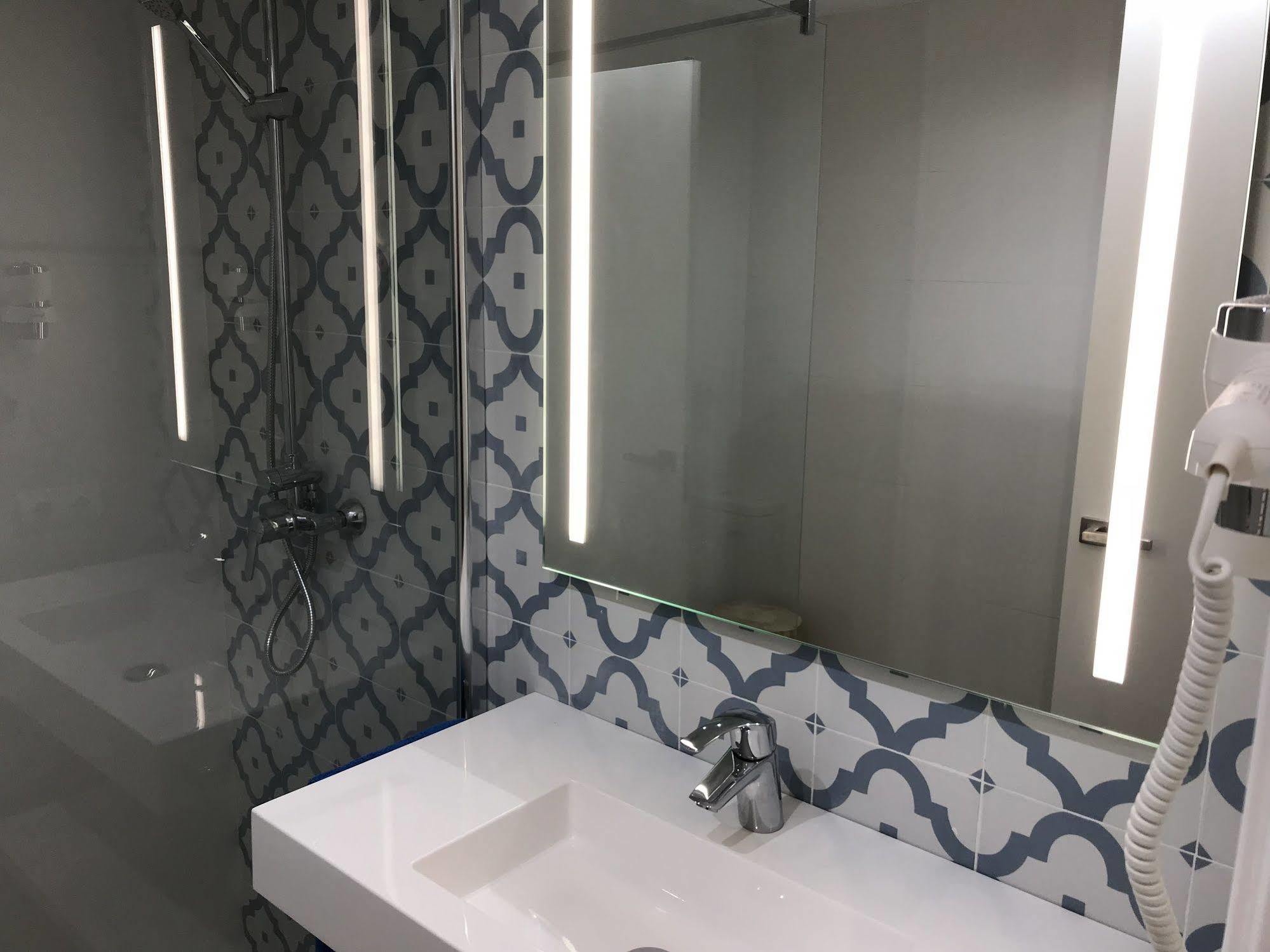 Apartamento Ses Roquetes *